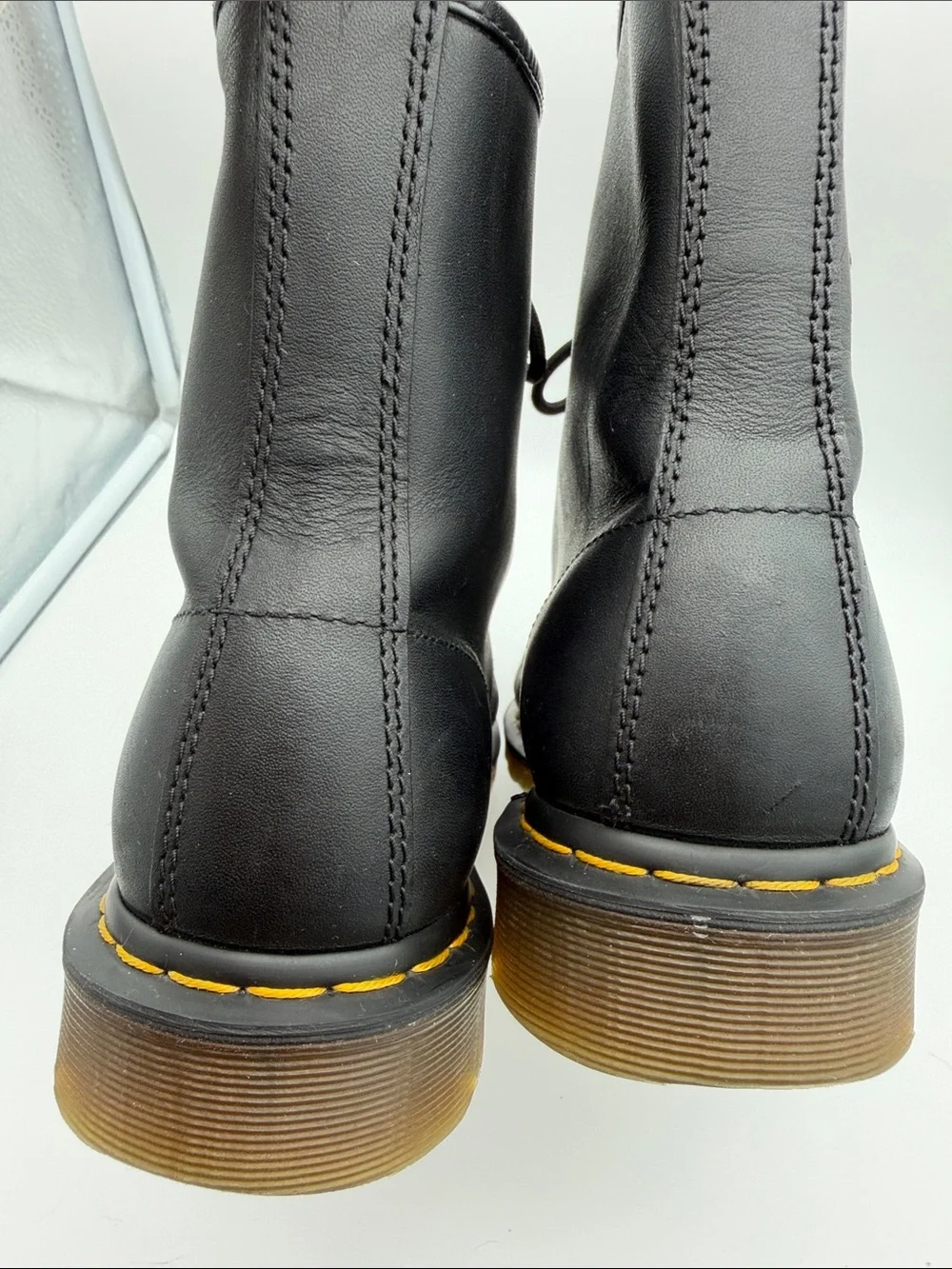 Dr. Martens dr martens